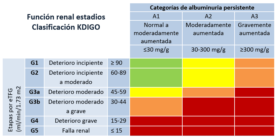 clasificacion-kdigo